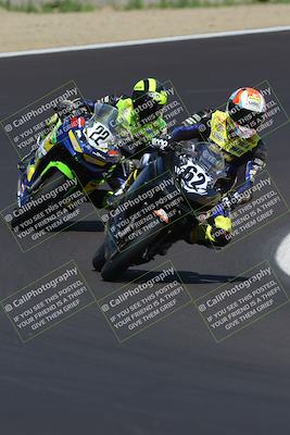 media/Jul-18-2023-TrackDaz (Tue) [[c78713341e]]/B Group/1140am (Turn 5)/